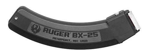 bx25-side2-500x188.jpg