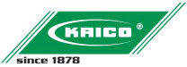 Krico logo
