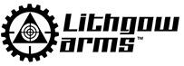 Lithgow Arms logo