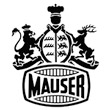Mauser logo