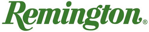 Remington logo - Remington 22 magazines