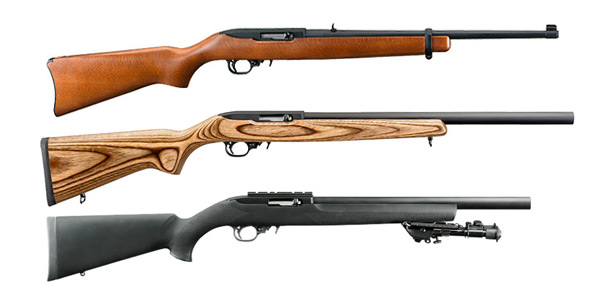 ruger-1022s.jpg