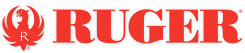 Ruger Magazines - Ruger Logo