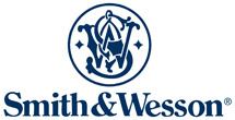 Smith & Wesson magazines