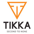 Tikka logo